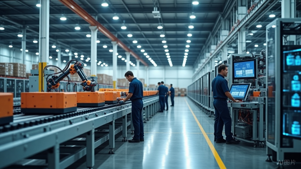 图片关键词 图片