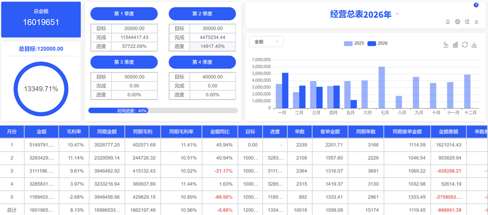图片关键词 图片7.png