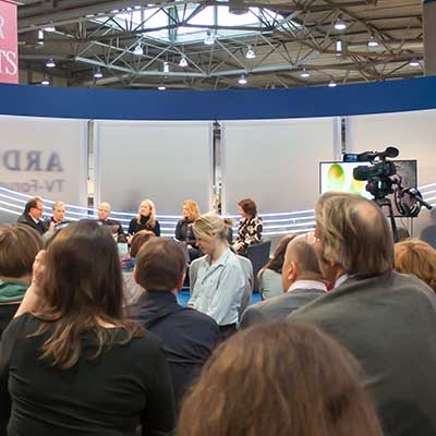 丽水管家婆软件Parallels即将亮相2014 Macworld博览会