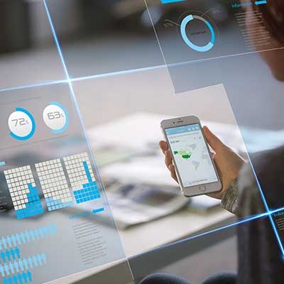 丽水管家婆软件传苹果曾与惠普研发企业Siri 最终搁浅