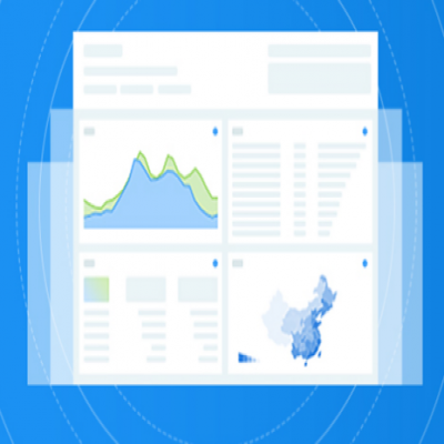 丽水管家婆软件财务人调账的5个基本方法，必收！