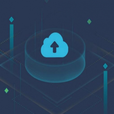 管家婆软件丽水的优势在什么地方体现呢？