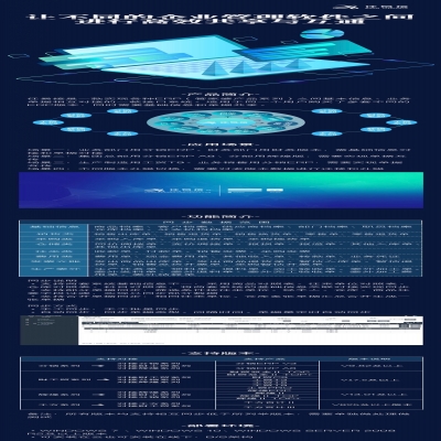 管家婆软件任易接P5 正式发布