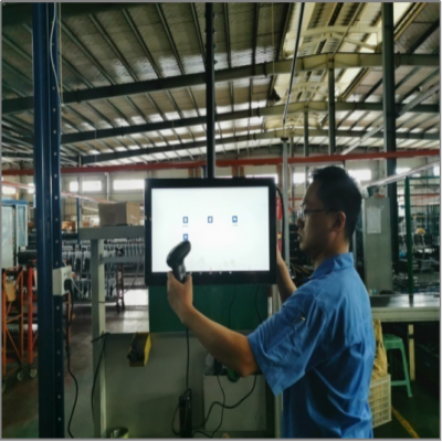 丽水管家婆软件管家婆软件智造，从数字化车间开始—掌上工厂V20.5.2发布！