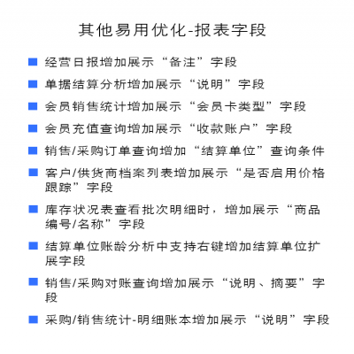 丽水管家婆软件管家婆分销ERP A/V系列产品 V9.95新版发布