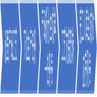 管家婆软件立足场景，赋能车间丨管家婆工贸PRO的生产过程序列号流转应用详解！