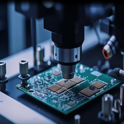 管家婆软件丨精准施策破困局 管家婆工贸ERP推动老牌低压电器厂商数字化转型