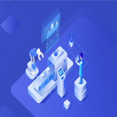 管家婆软件丨生产中的&ldquo;边角料&rdquo;值多少钱？别让这些隐藏利润溜走！