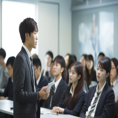 管家婆软件丨管人累、管账乱、管物糊？90% 的中小企业都栽在这三道管理坎上